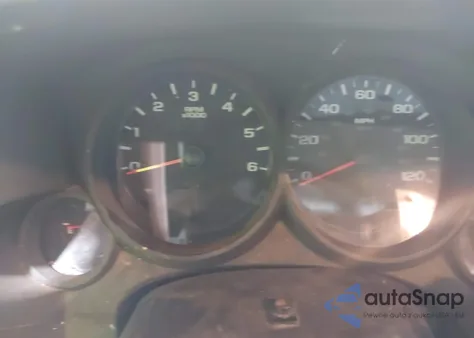 2009 GMC Sierra 1500 Work Truck z USA, uszkodzony, nr VIN 1GTEC19X99Z217722